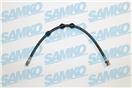 SAMKO 6T48005