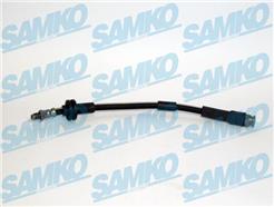 SAMKO 6T48009