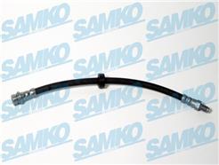 SAMKO 6T48010