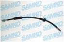 SAMKO 6T48011