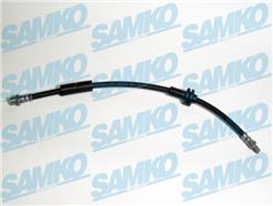SAMKO 6T48011
