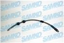 SAMKO 6T48012