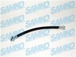 SAMKO 6T48013