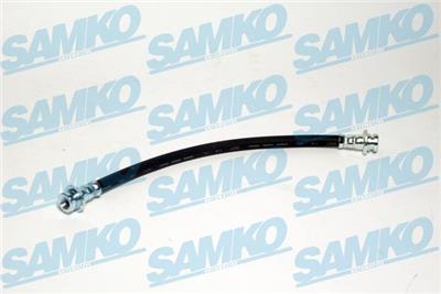 SAMKO 6T48013 Číslo výrobce: 6T48013. EAN: 8032928090209.