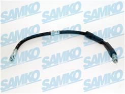SAMKO 6T48017
