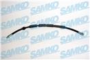 SAMKO 6T48022