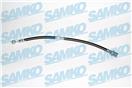 SAMKO 6T48029