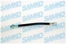 SAMKO 6T48031