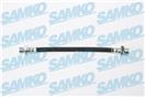 SAMKO 6T48038