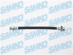 SAMKO 6T48038