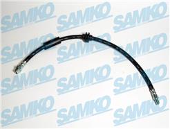 SAMKO 6T48039
