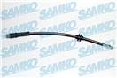 SAMKO 6T48040