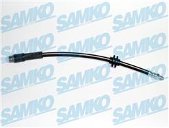 SAMKO 6T48040