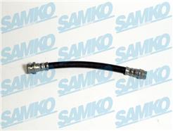SAMKO 6T48041