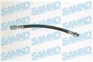SAMKO 6T48043