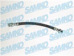 SAMKO 6T48043