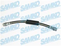 SAMKO 6T48047