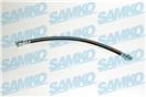SAMKO 6T48054