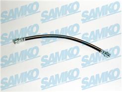 SAMKO 6T48054