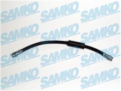 SAMKO 6T48055