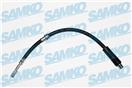 SAMKO 6T48057