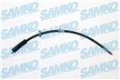 SAMKO 6T48063