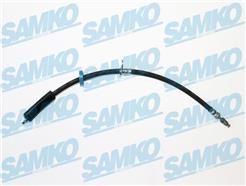 SAMKO 6T48063