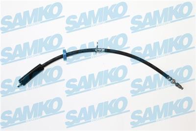 SAMKO 6T48063 Číslo výrobce: 6T48063. EAN: 8032928090698.