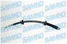 SAMKO 6T48067
