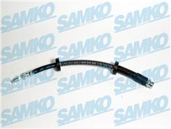 SAMKO 6T48067