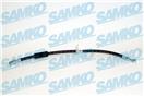 SAMKO 6T48070