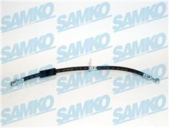 SAMKO 6T48070