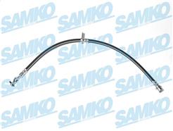 SAMKO 6T48098