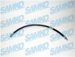 SAMKO 6T48105