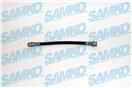 SAMKO 6T48128