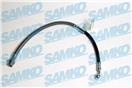 SAMKO 6T48144