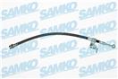 SAMKO 6T48152