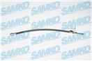 SAMKO 6T48154