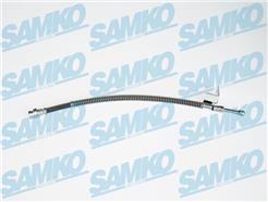 SAMKO 6T48154