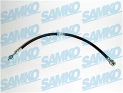 SAMKO 6T48163