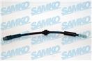 SAMKO 6T48198