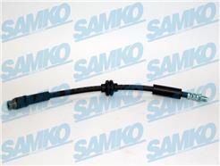 SAMKO 6T48198