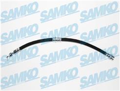 SAMKO 6T48215