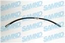 SAMKO 6T48217