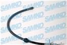 SAMKO 6T48233