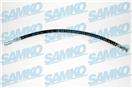 SAMKO 6T48237