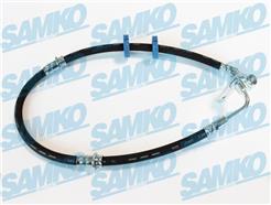 SAMKO 6T48241