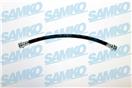 SAMKO 6T48244