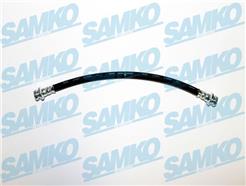 SAMKO 6T48244