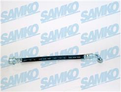 SAMKO 6T48257